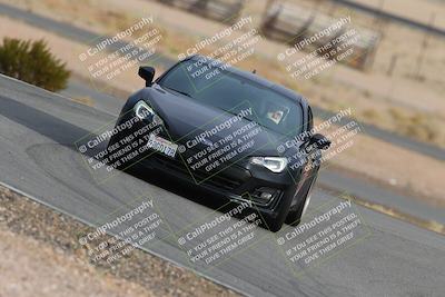 media/Dec-17-2022-Extreme Speed (Sat) [[c6de4b1026]]/Blue/Head On/